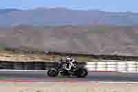 Bike_2